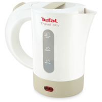 TEFAL KO 1201 - Ketler