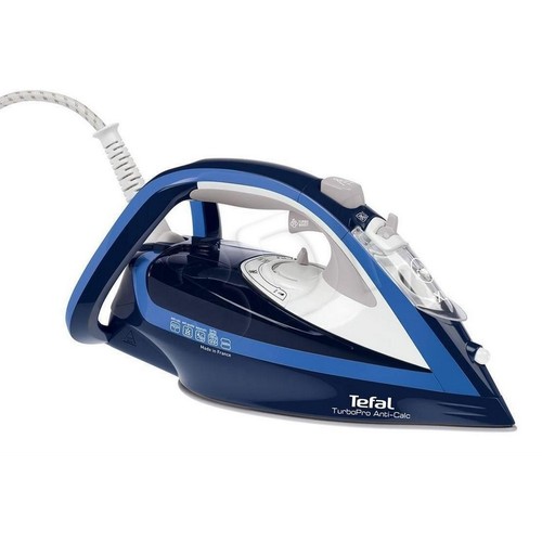 TEFAL FV 5630 - Pegla