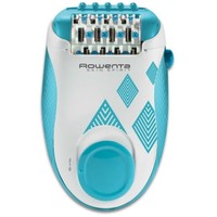 ROWENTA EP 2910 - Epilator