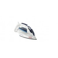 TEFAL FV 4980 - Pegla