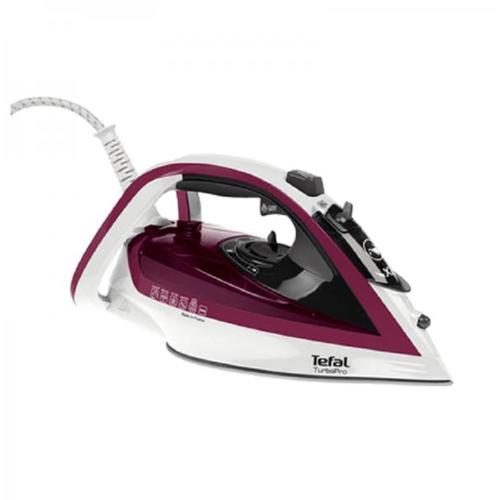 TEFAL FV 5605 - Pegla