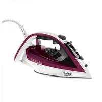 TEFAL FV 5605 - Pegla