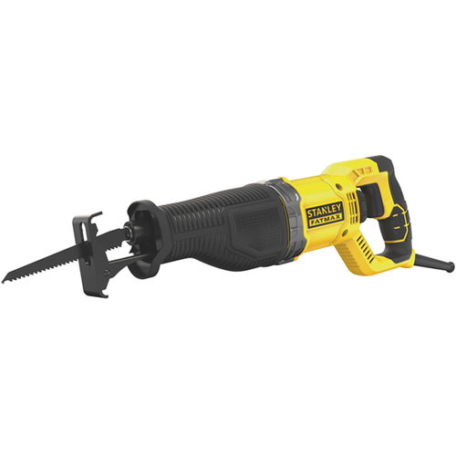 STANLEY FME360 - Testera lisicji rep