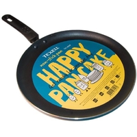 TEXELL TPC-HP208 tiganj Happy Pancakes