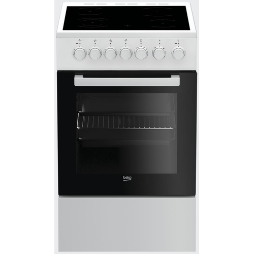 BEKO FSE 57110 GW