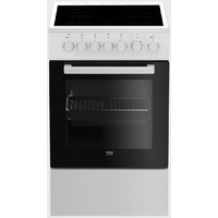 BEKO FSE 57110 GW