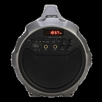 VIVAX VOX BS-251 Bluetooth Crni