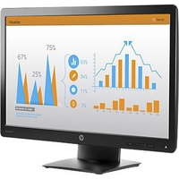 HP ProDisplay P232 TN 23