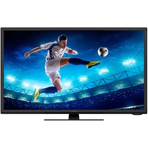 VIVAX IMAGO LED TV-32LE79T2G