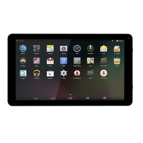 DENVER TAQ 10253 tablet 