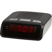 DENVER CR-419 MK2 Alarm Clock