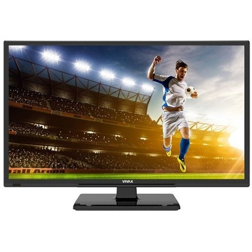VIVAX IMAGO LED TV-24LE79T2S2