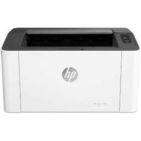 HP Laser 107a Printer