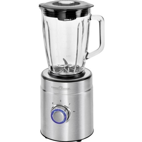 PROFICOOK PC-UM1086 blender