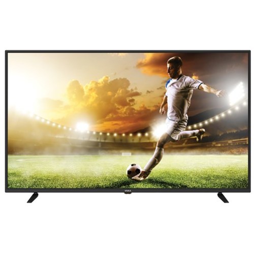 VIVAX IMAGO LED TV-50UHD122T2S2SM - Android