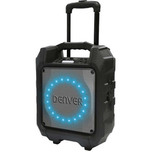 DENVER TSP-305 - Bluetooth zvucnik