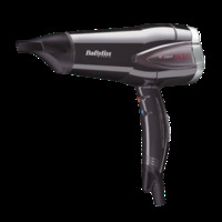 BABYLISS D362E