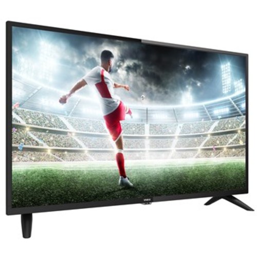 VIVAX IMAGO LED TV-32LE140T2S2
