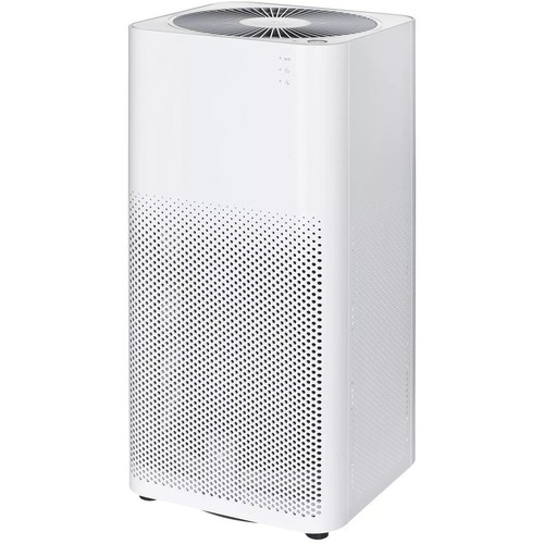 Xiaomi Mi Air Purifier 2H FJY4026GL