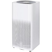 Xiaomi Mi Air Purifier 2H FJY4026GL