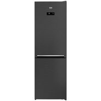 BEKO RCNA 366 E40LZXR