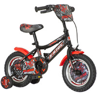 XTR120 XTREME X-KIDS 12