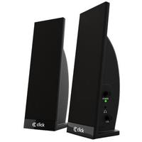 CLICK SSH1B multimedija