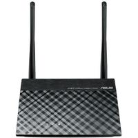 ASUS RT-N11P WI-FI Ruter