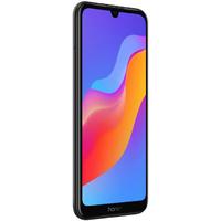 HONOR 8A DS 64GB Black