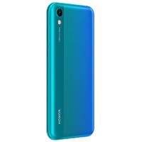 HONOR 8S 2020 64GB Aurora Blue