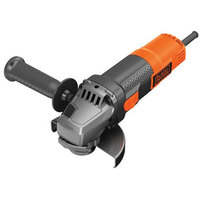 Black&Decker BEG220 Ugaona brusilica