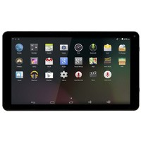 DENVER TAQ-10363 PT tablet