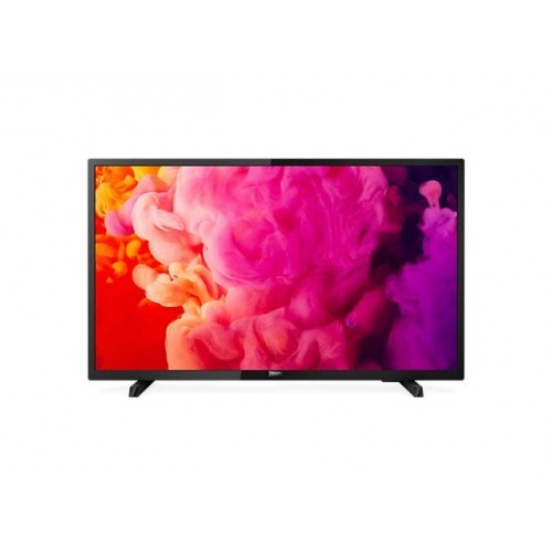 PHILIPS 32PHS4203/12