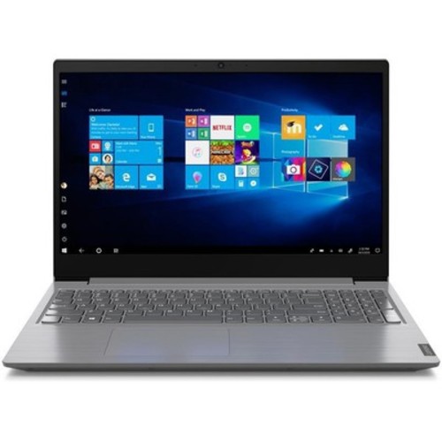 Lenovo V145-ADA  (82C7001MYA)