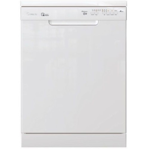 CANDY CDPN 1L390SW