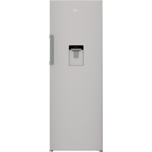 BEKO RSSE 415M33DSN