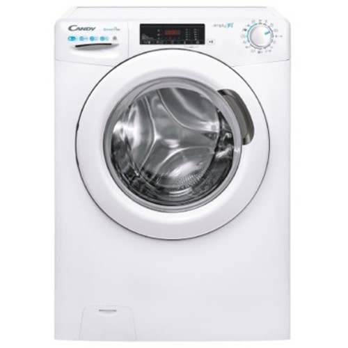 CANDY CSOW 4855TWE/1-S