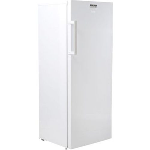 BEKO RFSA 240M31WN