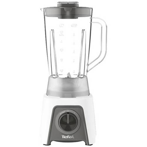 TEFAL BL 2C01