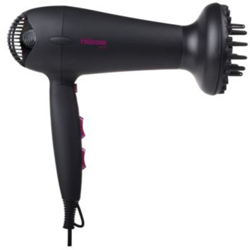 TRISTAR HD-2358