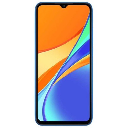 XIAOMI Redmi 9C NFC 3GB 64GB