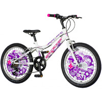 RHI205S6 20