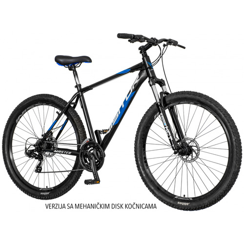 MAS291AMSD2 29