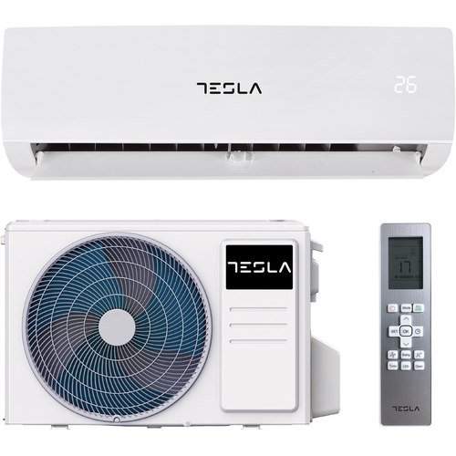 TESLA TT34EX21-1232IA - Inverter