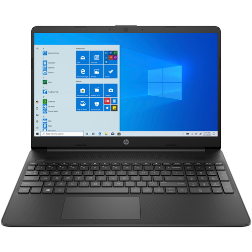HP 15s-fq3023nm Win 10 (4Q1R7EA)