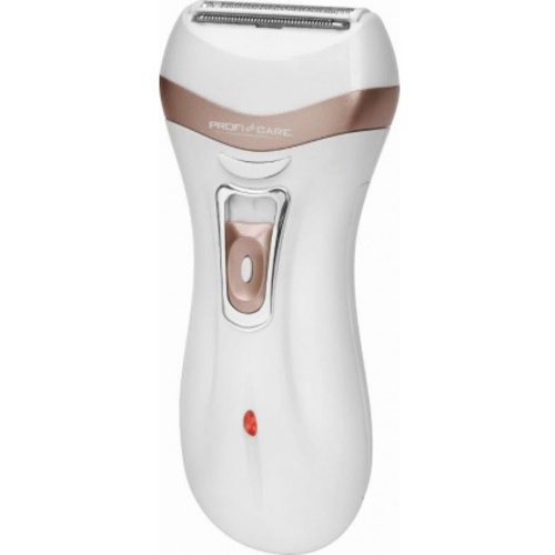 PROFI CARE PC-LBS 3002 Set za negu