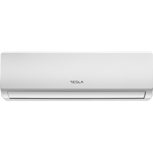 TESLA TT51X81-18410A