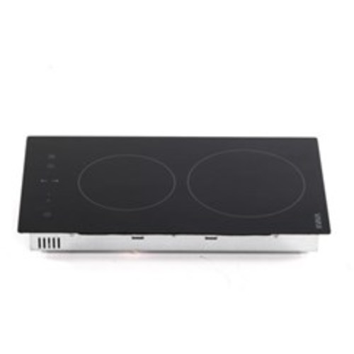 VIVAX BH-02T Domino ploca