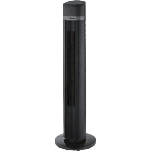 MIDEA FZ10-18TRB stubni
