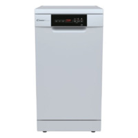CANDY CDPH 2D1145W
